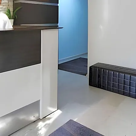 Sisli 3* Isztambul