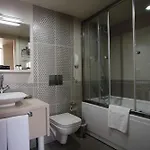 Sisli 3* Isztambul
