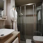 Sisli Apartmanhotel 3*