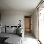 Sisli