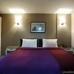 Sisli 3* Isztambul