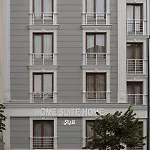 Sisli Isztambul