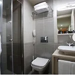 Sisli Apartmanhotel