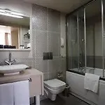 Sisli Apartmanhotel 3*