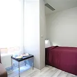 Sisli 3* Isztambul