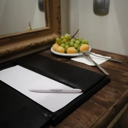 Apartahotel Sisli 3*