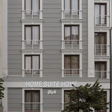 Sisli Κωνσταντινούπολη