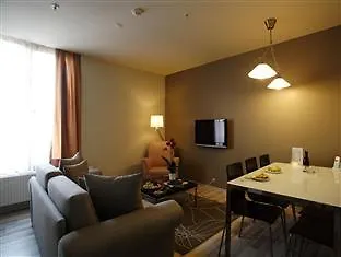 Sisli 3*