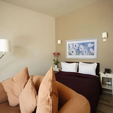 Sisli 3* Стамбул